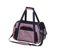 Dog carrier bag Nobby Pet Lujan