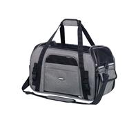 Dog carrier bag Nobby Pet Lujan