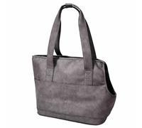 Dog carrier bag Nobby Pet Maida