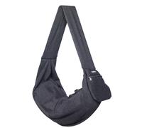 Nobby Dog Bag Nabil Gray, RRP 31.99 EUR, NEW