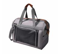 Dog carrier bag Nobby Pet Perka