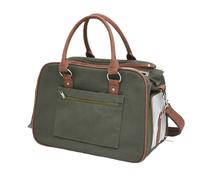 Dog carrier bag Nobby Pet Perka