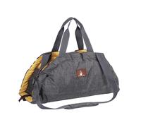Dog carrier bag Nobby Pet Shelly