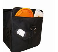 Dog carrier Bag Nobby Pet Silan