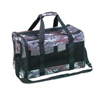 Nobby Bag Silan Camouflage Gray for Dogs, RRP 39.99 EUR, NEW