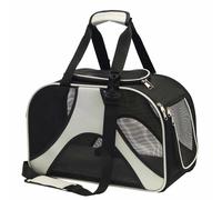 Dog carrier bag Nobby Pet Swing