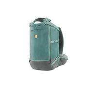 Dog carrier Bag Ruffwear Hitch Hiker™