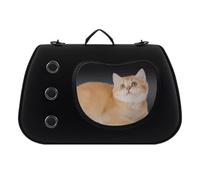 Dog Carrier Bag - Travel Safety Outdoor Dogs Sling Bag,Carrying Slings Wide Handle Pet Transport Supplies for Road Trip Picnic Vacation Holiday Camping