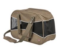Dog carrier Bag Trixie Alison