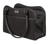 Dog carrier Bag Trixie Amina