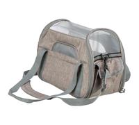 Dog carrier Bag Trixie Madison