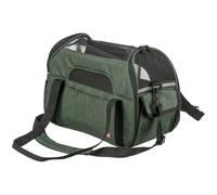 Dog carrier Bag Trixie Madison