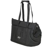 Dog carrier Bag Trixie Riva