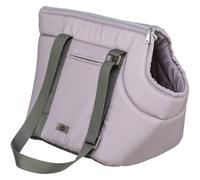 Dog carrier Bag Trixie Viktoria