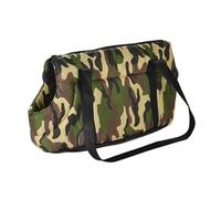 Dog Carrier,Pet Carrier Bag Pet Carrier For Small Dogs Cozy Soft Puppy Cat Dog Bags Backpack Outdoor Travel Sling Bag Chihuahua Pug Supplies(6,Small 55 x 26 x 27 CM)