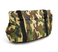 Dog Carrier,Pet Carrier Bag Travel Dog Carrier Bag Pet For Dogs Cats Sling Soft Puppy Cat Shoulder Bags Chihuahua Pug Small S/L(1,S)