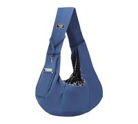 Dog Carrier, Pet Carrier for Small Dogs, Shoulder Dog Bag for Small Dogs, Portable Outdoor Pet Bag with for Dogs and Cats Who Are Outdoors