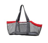 Dog Carrier Portable Shoulder Bags Four Season Travel Bag Versatile Pet Handbag Pet Supplies Ventilation Dog