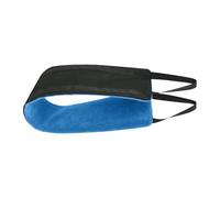 Dog Carrier Sling for Back Legs, Dog Carrier Hip Support Sling, Dog Mobility Aids Support Sling For Back Legs, Dog Support Sling for Medium, Small, Large Dogs