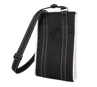 Dog Carrier Strap for Rear Legs, Reflective Adjustable Walking Aid Tool for Pets - Support Belt for Puppy Rear Legs, for Rehabilitation, Walks in the Garden, Park Visits and Hiking Trips