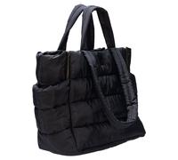 Dog Carrier Tico Anthracite For Small Dogs Up To 14.33 Lbs - Designed By Lotte