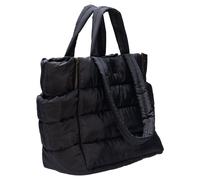 Dog Carrier Tico Anthracite For Small Dogs Up To 14.33 Lbs - Designed By Lotte