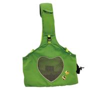 Dog Carriers for Small Dogs | Travel Cat Carrier Purse with Shoulder Straps and Carrying Handles - Portable Pet Supplies for Outdoor Walking Long Distance Trip Traveling