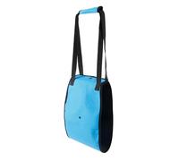 Dog Carriers With Handle Not Pulling Handle Clip For Elderly Disable Dog Carriers Harness For Most Size Dogs Pet Small Dogs