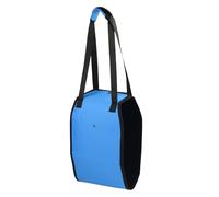 Dog Carry Sling,Soft Padded Dog Lifter - Pet Assist Belt, Non-Slip Carrier for Hiking Walking Rehabilitation Outdoor Adventures Daily