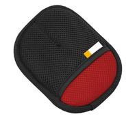 Dog - Cat Brush Glove | Massage & Care Shoes For Cats | Efficient & Reusable Skin Care Tool For Bed Sheets