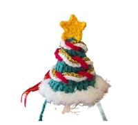 Dog cat collars, sweet Christmas pet scarves, cute Christmas kittens, puppies, Santa Claus costumes,(A1,L)