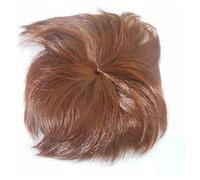 Dog Cat Cosplay Wig,Adjustable Pet Wigs,Pet Costume Accessories for Halloween Christmas Easter Festival