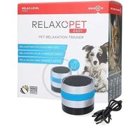 Dog & Cat Household Trainer Relaxopet Easy Multi-Pet 1 Unit