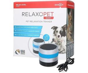 Dog & Cat Household Trainer Relaxopet Easy Multi-Pet 1 Unit