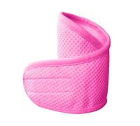 Dog Cat Puppy Bandana Pet Cooler Ice Cool Scarf Med Dries Fast Between Outings For Continuous Dog Tie Downs for outside (M)
