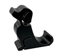 Dog Cell Phone Holder | Dog Shaped Figurines Statuettes - Phone Holder Desk Decoration,For Desk Environment, Tabletop, Gym Area, Movie Project, Office Desk, Outdoor Activities, Video Calling