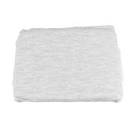 Dog Cervical Collar, Dog Neck Brace Collar Soft Recovery Pet Cone Protective Inflatable Dog Collar Safe Alternative Cone for Small Medium Large Dogs and Cats