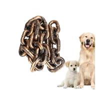 Dog Chain Lightweight Pet Supplies