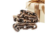 Dog Chains for Outside Funny Lightweight Pet Leads