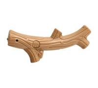 Dog Chew Bone Toy - Tough Bite-Resistant Gadget,Dog Chew Toy Bone Shape | for Small Medium Animals Tossing Living Room Balcony Yard Garden Camping