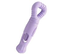 Dog Chew Holder Anti Choking Device