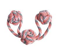 Dog Chew Ripe Heavy Duty Pet Teething Tug