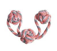 Dog Chew Ripe Tough Teething Interactive