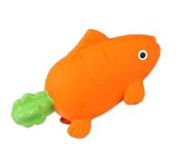 Dog Chew Teething Toys Set - Squeaky Sound Indoor Pet Toy for Small to Medium Dogs - Keep Your Furry Friend Happy and Engaged with This Ball and Chew Toy Combo