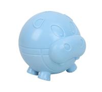 Dog Chew Toy - Animal-Shaped Teeth Cleaning Chew Toys | Engaging Dog Enrichment Toys for Puppies and Cats |, Funny, Cute Teething Toys to Keep Pets Busy, Ideal for Training, Playing, and Chewi