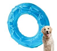 Dog Chew Toy Cooling - stylish Cool Teething Chewing, ergonomic, portable, Reusable Fun Pet Supplies, Hydration Outdoors Indoors Summer Supplie | Dog Cooling, Pet Supplie elegant