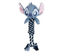Dog Chew Toy Cuerda Stitch BLUE | UNISEX CERDÀ