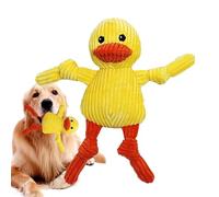 Dog Chew Toy, Dog Chew Toys, Squeaky Dog Toy, Plush Chew Toy, Interactive Dog Toy, Teeth Cleaning Toy, Small Dog Chew Toy Teeth cleaning dog chew toys with squeaker for small dogs