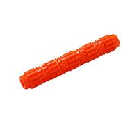 Dog Chew Toy for Aggressive Chewers Food Dispensing Rod Teeth Cleaning Toothbrush Small Medium Large Dogs Puppies