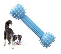 Dog Chew Toy | Playful and Soothing Pet Accessories - Chewing Active Teething Toys for Dogs - For Home in the Living Room Bedroom as well as Outside in the Garden on the Lawn and Patio